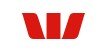 Westpac
